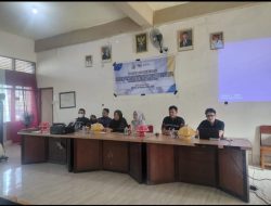 Dugaan Penyimpangan Perjalanan Dinas di Disdik Sulsel, Subag Keuangan Diduga Monopoli Tugas