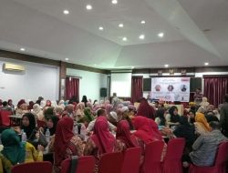 Komitmen Tingkatkan Kualitas Guru, SD Inpres Maccini Baru Ikutkan 15 Tenaga Pengajar Praktik Kolaborasi Pembelajaran Mendalam