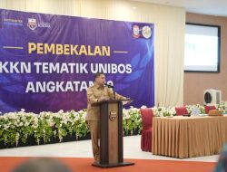 Wali Kota Munafri Target Menuju Makassar Bebas Sampah