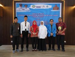 Pemkab Gowa Komitmen Tingkatkan Kualitas SDM Melalui Pendidikan