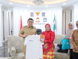 Kemendikdasmen Puji Terobosan Wali Kota Munafri Soal Insentif Guru di Pulau