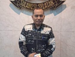 Disnakertrans Sulsel Gandeng Unhas Gelar Job Fair di Awal Desember 2025