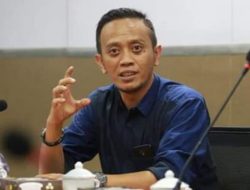 Rugikan PD Pasar dan Pedagang, DPRD Makassar Desak Pemkot Tinjau Ulang Perjanjian Kerjasama dan Lakukan Adendum