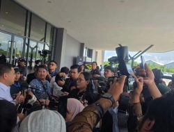 HUT Kota Makassar 2025, Gratis Nikah Massal Hingga Sunatan Massal