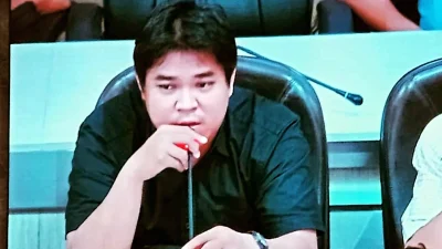 Minta Pemda Kerjasama dengan PWI, Andi Jaka Apresiasi Menteri Komdigi RI