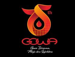 Pemkab Launching Logo dan Tema Hari Jadi Gowa ke-705