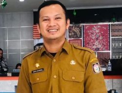 Kelurahan Kassi-kassi Siap Gelar Pesta Demokrasi Pemilihan Ketua RT/RW