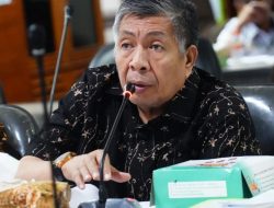 Guru Besar Unhas, Prof Ilmar: Gugatan Perwali RT/RW ke PTUN Salah Alamat