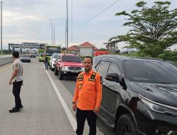 Gubernur Sulsel Turun Langsung Salurkan Bantuan untuk Korban Banjir di Aceh Tamiang