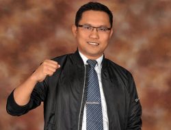 Nurmal Idrus: Pemilihan RT di Makassar Tunjukkan Demokrasi Ideal
