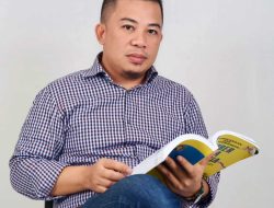 Apresiasi Pemkot Makassar, Direktur PPI: Pemilu Raya RT Berjalan Tertib dan Lancar