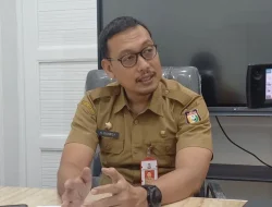 Pemkot Matangkan Program Strategis 2026, Stadion Untia hingga Karebosi Ikon Baru Makassar