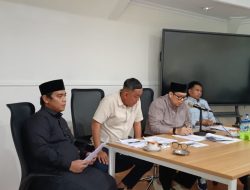 Gelar RDP, DPRD Desak Pemkot Makassar Tuntaskan Ganti Rugi Lahan Warga Manggala