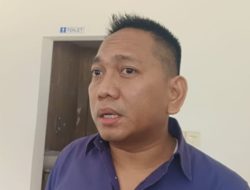 Apresiasi Kinerja Bapenda, DPRD Makassar Targetkan PAD Tahun 2026 Rp2,4 Triliun