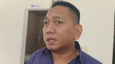 Apresiasi Kinerja Bapenda, DPRD Makassar Targetkan PAD Tahun 2026 Rp2,4 Triliun