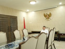 Gandeng Kampus, Pemkot Makassar Benahi Alur Air di Kawasan Rawan Banjir