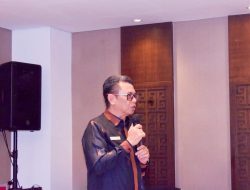 Terima 827 Akses Laporan di Tahun 2025, Ombudsman Sulsel Komitmen Perkuat Pengawasan Pelayanan Publik