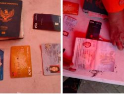Dua Korban Ditemukan di Gunung Bulusaraung, Kabasarnas: Evakuasi Terkendala Cuaca Ekstrem