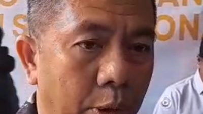 Hari Keempat Pencarian dan Evakuasi Korban, Danrem 141/Toddopuli: Tim Gabungan Terus Intensifkan Penyisiran