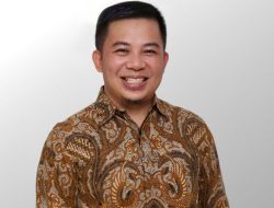 Pengamat: Ketegasan Munafri Tertibkan Parkir Liar hingga PKL, Dinilai Tepat Menata Kota Makassar