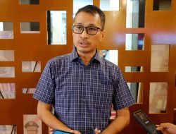 Pemprov Sulsel Tegaskan Wacana Pembentukan DOB Berpegang di Kebijakan Pemerintah Pusat