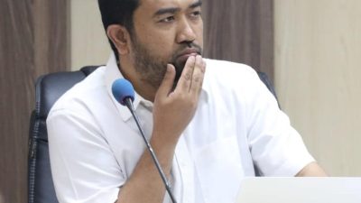 Penataan PKL Dinilai Tepat, Akademisi: Pemkot Makassar Jaga Hak Warga dan Ekonomi Informal