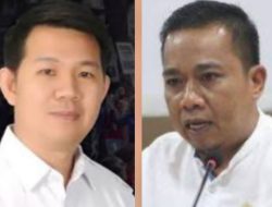 Partai Gerindra Makassar Prioritaskan Kader Internal Partai di Pencalonan Pileg 2029