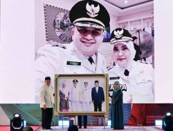 Satu Tahun MULIA: Janji Politik Ditunaikan, 49 Ribu KK Bebas Iuran Sampah di Makassar