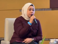 DPRD Tegaskan Kawal Kebijakan Pertanian dan Perikanan Demi Lindungi Nelayan di Makassar