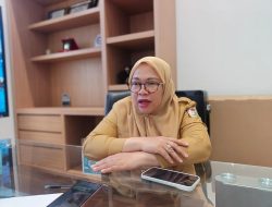 Tahun 2026, Pemkot Makassar Masih Terapkan Moratorium Mutasi ASN