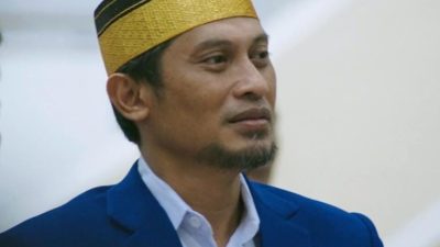 Konvoi Pemuda Jelang Buka Puasa Meresahkan Warga, Karang Taruna Minta Kapolrestabes Makassar Bertindak