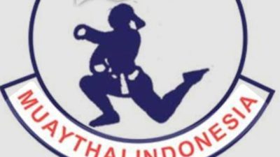 PB Muaythai Indonesia Bekukan Pengurus Provinsi Sulsel, Tunjuk Plt untuk Jalankan Organisasi