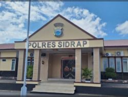 Komisi III DPRD Sidrap Desak Polres Tidak Main-main dalam Penegakan Hukum Kasus Kekerasan Seksual Anak