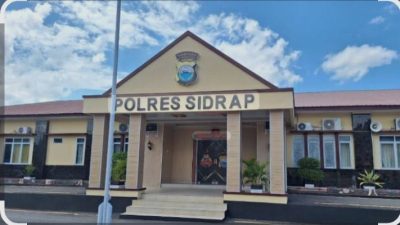 Komisi III DPRD Sidrap Desak Polres Tidak Main-main dalam Penegakan Hukum Kasus Kekerasan Seksual Anak