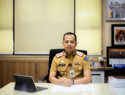 Tegaskan Isu Habiskan Rp2 Miliar untuk Sewa Helikopter, Pemprov Sulsel: Itu Tidak Benar