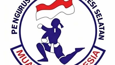 Musprov Muaythai Indonesia Sulsel Akan Digelar 2-3 Mei 2026 di Khas Hotel Makassar