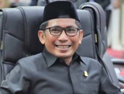 Muchlis Misbah: PSEL di Antang Jawaban Modern Pengelolaan Sampah Makassar