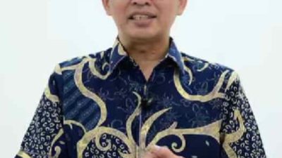 DPRD Makassar Dorong Sensus Ekonomi 2026 Demi Masa Depan Pembangunan yang Presisi