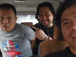 Tim Jatanras Polrestabes Makassar Tangkap Pelaku Pencurian dan Pemerkosaan di Surabaya
