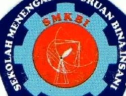 Temukan Siswa Belum Terima Ijazah, Disdik Sulsel Ancam Hentikan Sementara Izin Operasional SMK Bina Insani Makassar