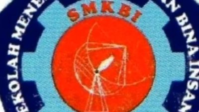 Temukan Siswa Belum Terima Ijazah, Disdik Sulsel Ancam Hentikan Sementara Izin Operasional SMK Bina Insani Makassar