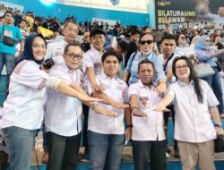 BaraJP Sulsel Desak Pemerintah Bongkar Mafia Tanah di Indonesia