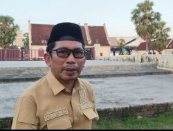 DPRD Makassar Dukung Penuh IGS 2026, Dinilai Buka Peluang Investasi dan Dongkrak Ekonomi