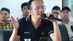 Basdir Soroti Seleksi Kepala Sekolah, Minta Disdik Makassar Transparan