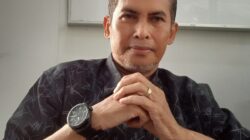 Diskresi DPP untuk IAS Jadi Sorotan, Kader Golkar: Itu Izin Bertarung, Bukan Tiket Kemenangan