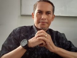 Diskresi DPP untuk IAS Jadi Sorotan, Kader Golkar: Itu Izin Bertarung, Bukan Tiket Kemenangan