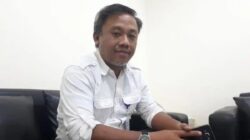 Diskresi untuk IAS Dinilai Tak Goyahkan Dominasi Dukungan Appi di Musda Golkar Sulsel