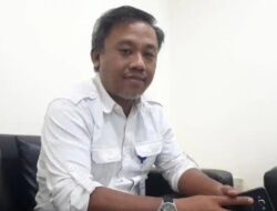 Diskresi untuk IAS Dinilai Tak Goyahkan Dominasi Dukungan Appi di Musda Golkar Sulsel