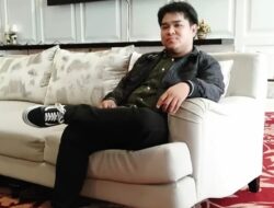 SPMB 2026 Berjalan Aman dan Lancar, Andi Jaka Apresiasi Disdik Sulsel dan Kepala Sekolah