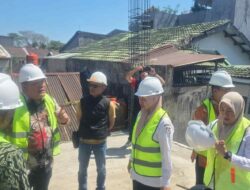 Pemkot Makassar Usulkan 79 Sekolah ke Pusat Agar Revitalisasi Sekolah di Pulau Masuk Daftar